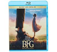 BFG