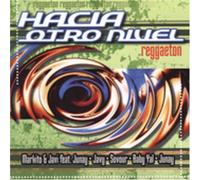 BFG - DVD - G3z