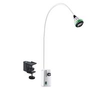 BFGJ 9w Led Medical Exam Light Surgical Examination Lamp For Gynaecology, Outpatient, Stomatology, Ent, B