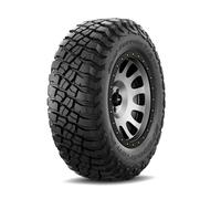 BF Goodrich Mud-Terrain T/A KM 3 ( LT205/80 R16 111/108Q, POR )