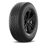 BFGoodrich Trail Terrain T/A 235/70R16 106T OWL | Protyre - 4x4 Tyres