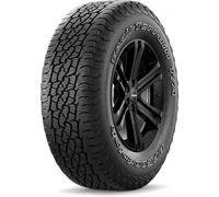 BFGoodrich TRAIL-TERRAIN T/A 265/50 R20 107H passenger car Summer tyres Tyres 675543
