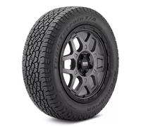 BF Goodrich Trail Terrain T/A ( P285/70 R17 117T ORWL )