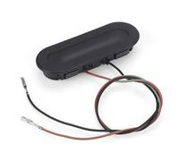 BFHJKSRN 5080529AD ABS Plastic Tailgate Switch For Chrysler Town 2005 2006 2007 2008 2009 2010