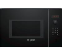 BFL553MB0B Microwave BFL553MB0B
