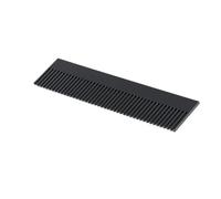 BFLCWSTD Fish Jar Weir Comb Aquarium Overflow Comb | Fish Trap Comb OC-1 OSC-2 Self-Starting Box Aquarium Parts Coral(OSC-2)