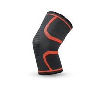 BFLCWSTD Knee Pads Knee Pads Gym Man Running Sports