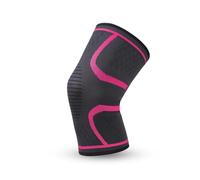 BFLCWSTD Knee Pads Knee Pads Gym Man Running Sports