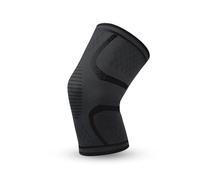 BFLCWSTD Knee Pads Knee Pads Gym Man Running Sports