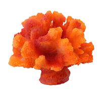 BFLKY Aquarium Resin Artificial For Aquariums Polyresin Simulation Ornaments Fish For Decorat