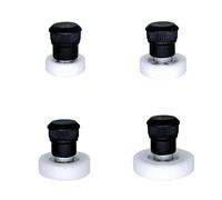 BFLKY Ceramic Trimmer Tool Ceramic Tool Small Pottery Tool Clay Tool Ceramic Tool Convenient Trimmer Tool