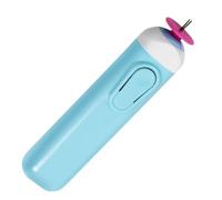 BFLKY Electric Quilling Tool Electric Quilling Slot Pen Quilling Tool Pen Quilling Tool For General Quilling Paper Strips