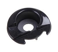 BFLKY Sewing Machine Bobbin For Case Multifunctional Household Sewing Machine Parts Sewing Accessories For FHSM 505A