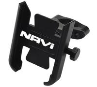 BFLNXTHS Motorcycle Handlebar Mobile Phone Holder GPS Stand Bracket For Dreamwing Navi 110 2016 2022