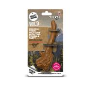 BFP Tasty Bone Wild Antler Bone