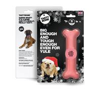 BFP Xmas Tasty Bone Honey Roast Ham