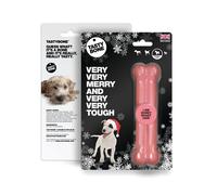 BFP Xmas Tasty Bone Honey Roast Ham