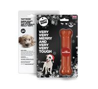 BFP Xmas Tasty Bone Partridge