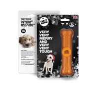 BFP Xmas Tasty Bone Roast Goose