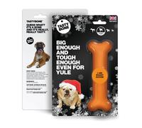 BFP Xmas Tasty Bone Roast Goose