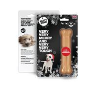 BFP Xmas Tasty Bone Turkey & Cranberry