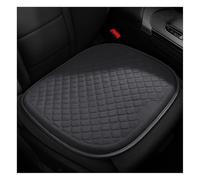 BFRDGE Car Seat Cushion Driver Seat Cushion, for Renault Arkana 2021 2022 2023 2024 Comfort Memory Foam, Seat Cushion for Car, Office Chair and Home Chair,B Black