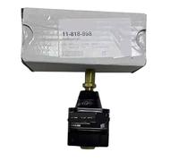 BFSYDLUJ 11-818-998 G1/4 Screw Thread Pressure Reducing Valve