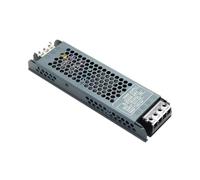 BFSYDLUJ 12 V Volt 24V 200W Power Supply 190 220V To 12V Transformers TO 24V 200W(12V 16.6A 200W)