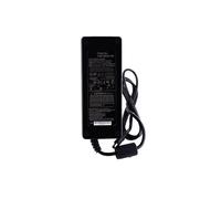 BFSYDLUJ 120W AC-DC Adaptor GST120A12-R7B GST120A15-R7B GST120A20-R7B GST120A24-R7B GST120A48-R7B(GST120A48-P1M 48V)