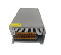 BFSYDLUJ 12V 15V 18V 24V 27V 36V 48V 50V 60V 70V 80V 90V Switching Power Supply Single Output ac dc 720w 800w 1000w 1200w(220V,60v,1200W)