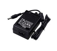 BFSYDLUJ 18W AC-DC Adaptor GSM18B05V 07V 09V 12V 15V 18V 24V 48V -P1J(GSM18B09-P1J)