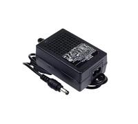 BFSYDLUJ 18W AC-DC Adaptor GST18B 5V 7.5V 9V 12V 15V 18V 24V 28V 48V -P1J(GST18B28-P1J 28V)