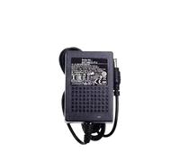 BFSYDLUJ 18W AC-DC Adaptor GST18B05V 07V 09V 12V 15V 18V 24V 28V 48V -P1J(GST18B12-P1J)