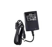 BFSYDLUJ 18W AC-DC Adaptor GST18U05V 07V 09V 12V 15V 18V 24V 28V 48V -P1J(GST18U09-P1J)