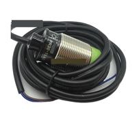 BFSYDLUJ 1PC Inductive Proximity Switch PR30-15AO-15AC-10AO-10AC(PR30-10AO)