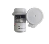 BFSYDLUJ 1PCS 4OL CLE-0231-400 Gas Sensor 4O2-LQ