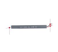 BFSYDLUJ 1PCS Driver 18W 24W 36W 48W 60W 72W 80W 110W 170-260V AC/DC 12V 24V(36W)