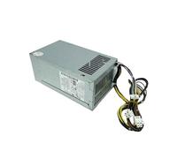BFSYDLUJ 1PCS Power Supply 86 99 480 400 280 282 600 800 G1 G2 G3 4Pin 250W D16-250P1A PCG002 PCH022 901760-001(D16-250P1A)