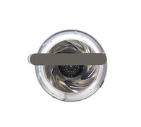 BFSYDLUJ 1PCS R4E355-AK05-05 230V 0.80A/1.14A 1400/1600r/min 300Pa cooling fan