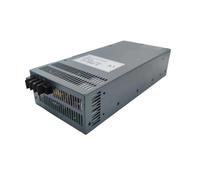 BFSYDLUJ 2000W 1500W 1000W Adjustable Switching Power Supply 220VAC To DC 12V 24V 27V 36V 48V 72V 100V 150V 110V 200V 300V(0-150V,1500W)