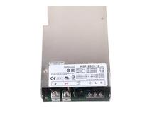 BFSYDLUJ 2000W Power Supply with Single Output RSP-2000-12 RSP-2000-24 RSP-2000-48 RSP-2000(RSP-2000-12)