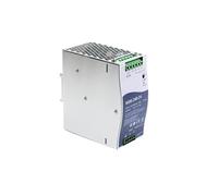 BFSYDLUJ 240W Single Output Power Supply WDR-240-24V WDR-240-48V(WDR-240-24)