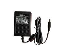 BFSYDLUJ 25W AC-DC Adaptor GST25B 5V 7.5V 9V 12V 15V 18V 24V 28V 48V -P1J(GST25B24-P1J 24V)