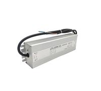 BFSYDLUJ 400W 350W 300W Waterproof Driver 12V 24V 36V 48VDC Waterproofing Switching Power Supply LPV-400W 350W(48V,350W)