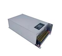 BFSYDLUJ 48V 20A DC Universal Regulated Switching Power Supply 1000W(120V)