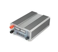 BFSYDLUJ CPS-3205 3205II Digital Switch Adjustable DC Power Supply With Lock Function 0.001A 0.01V 30V 5A 60V 3A 16V 10A 32V(CPS-3205P 32V 5A)