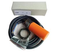 BFSYDLUJ II0005 II0006 II0036 II0087 II0094 II0095 II0096 Proximity Switch Sensor(II0087)