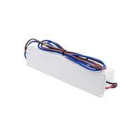 BFSYDLUJ LPV-60 Series 60W Single Output Switching Power Supply 5V 12V 15V 24V 36V 48V(LPV-60-5)