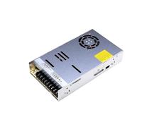 BFSYDLUJ LRS-600 LRS-600-5, LRS-600-12, LRS-600-15, LRS-600-24, LRS-600-27, LRS-600-36,LRS-600-48 LRS-600W power supply(LRS-600-15)
