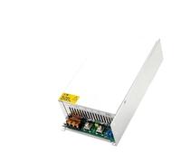 BFSYDLUJ MS-1200 Switching Power Supply 1200W Adjustable Voltage Current DC 15V/24V/36V/48V/72V/110V AC 180-240VAC(0-60V 0-20A)